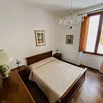 The Philosopher\'S House