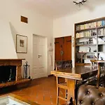 The Philosopher\'S House