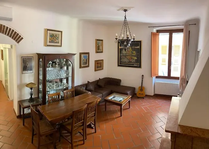 The Philosopher\'S House